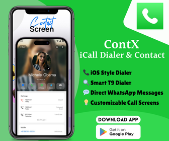 contx-app