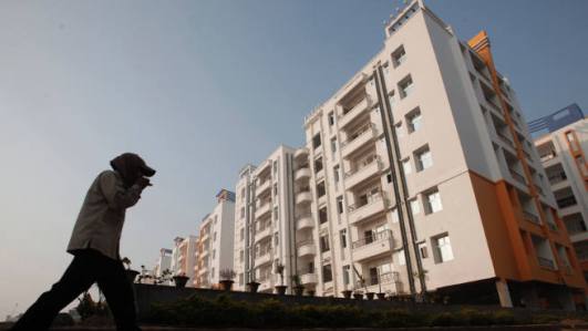 1 BHK Flat in Ahmedabad for 19 Lacs by Tata Value Homes – Latest 2014 Offer