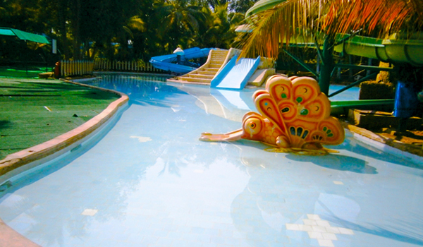 Country Club Water Park in Ahmedabad The Country Club India Ltd Water Park Ahmedabad Gujarat