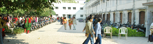 List of B.com Commerce Colleges in Rajkot