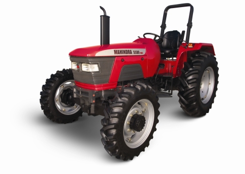 Mahindra Tractor Special Offers – Mahindra Tractor Jay Ho Offer for Limited Time Duration