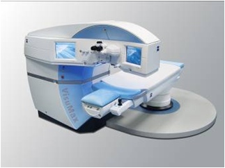 New Vision Laser Centers at Panchwati Ahmedabad – Special Limited Offer in Ahmedabad