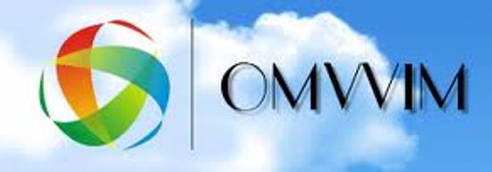 OMVVIM College Information Technology & Management in Morbi Rajkot