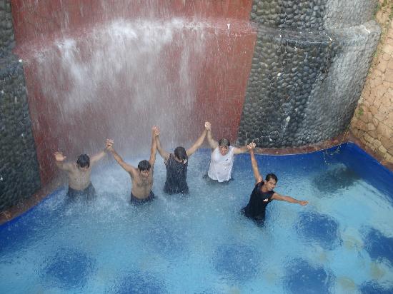 Shanku Water Park in Mehsana Ahmedabad - How to Reach Shanku Water Park Mehsana Gujarat