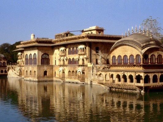 The Royal Heritage Tour of Gujarat – The Royal Heritage Tour Itinerary of Gujarat