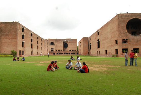 5 New IIMs Collages Announced in Indian Union Budget 2014 15