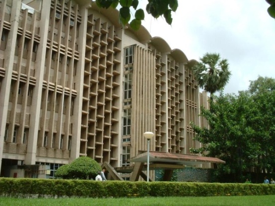 5 new IITs collages announced in Indian Union Budget 2014 15