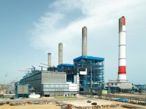 Adani Power Plant Mundra Gujarat – Address- Contact Number