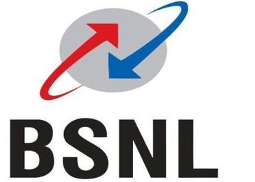 BSNL Franchisee List in Bharuch Godhra Palanpur Surendranagar Surat Vadodara Gujarat