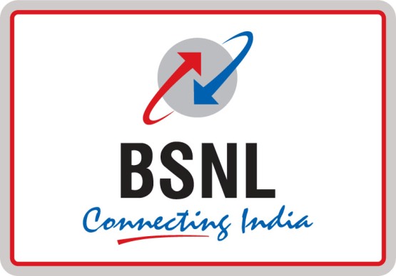 BSNL Internet Connection Drops due to Fiber Optic Breakdown for 2 Hours in Entire Gujarat on 07.07.2014.