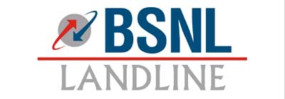 BSNL Landline Plans in Gujarat 2014 - Tariff Plans - STD Plans