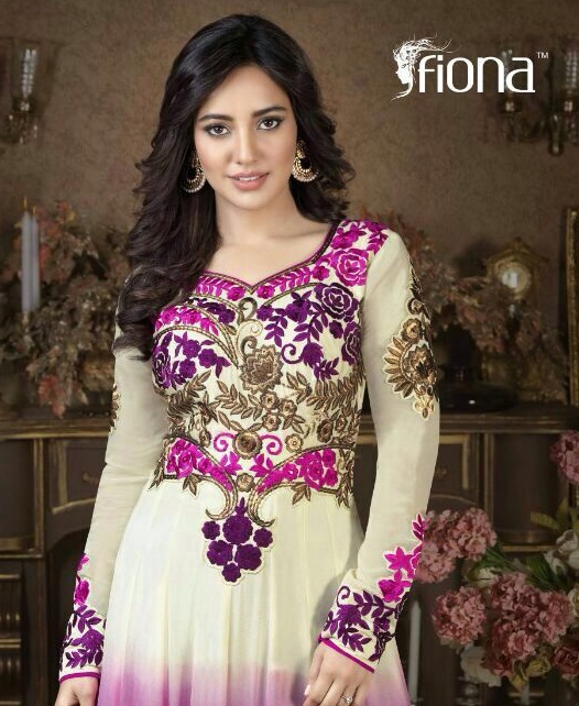 FIONA Clothing Store in Rajkot Gujarat - Kids & Ladies Wear Branded Showroom at Rajkot.jpg