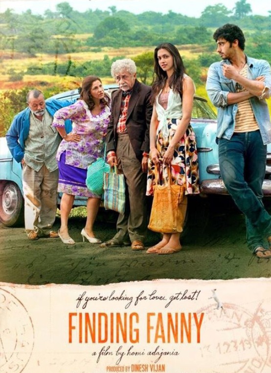 Finding Fanny Upcoming Hindi Movie 2014 - Release Date of Finding Fanny Fernandes Film.jpg