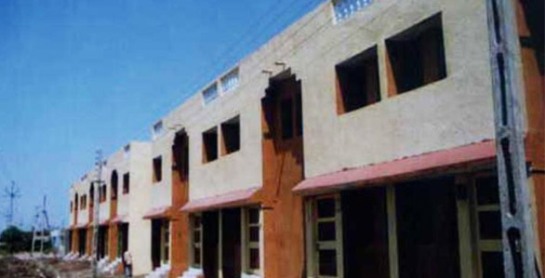 Gujarat Housing Board Surat Draw Date  New Date is 13 July 2014