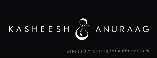 KASHEESH & ANURAG Indo West Collection of Fusions in Ahmedabad