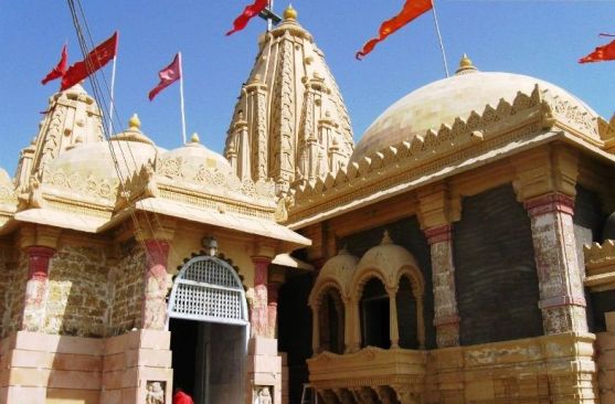 Koteshwar Mahadev Temple  in Kutch Bhuj Gujarat images of  Koteshwar Temple