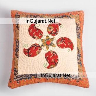 Latest Designer Cushion Covers in India offers by Tadpole Online Store