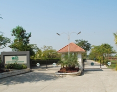 Paksh Sarovar 1 Sanand - Residential Plots at Nal Sarovar Road Sanand by Paksh Developers Pvt Ltd