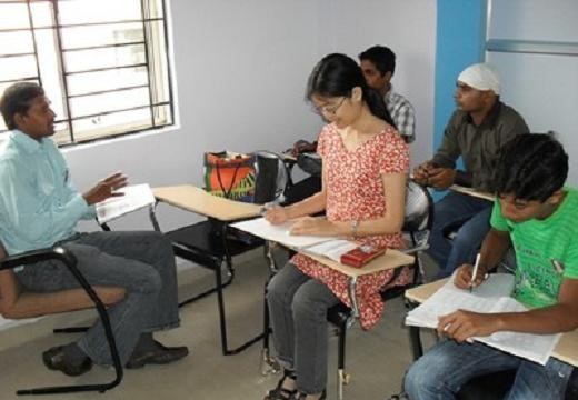 Personal Group Tuition and Home Tuition by Amit Sir in Rajkot