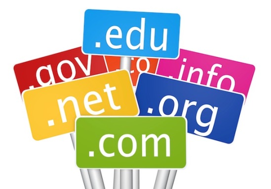 RAJKOT City Web Portal - Few Best Domain Name Suggestions