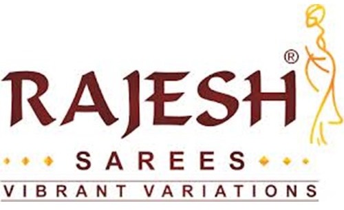 Rajesh Sarees in Ahmedabad - Dress  Chaniya Choli Shop in Ahmedabad Gujarat