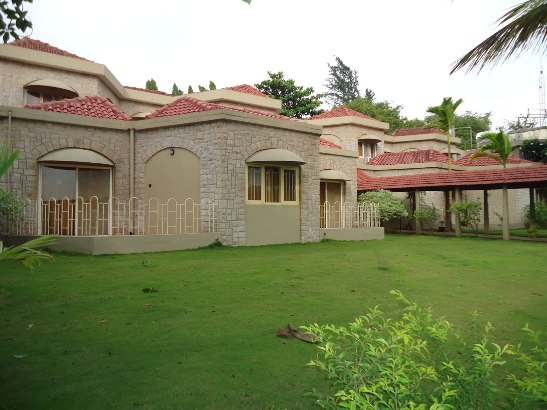 Ras Resort in Silvassa Gujarat - Contact Details - Address - Phone Number - Packages