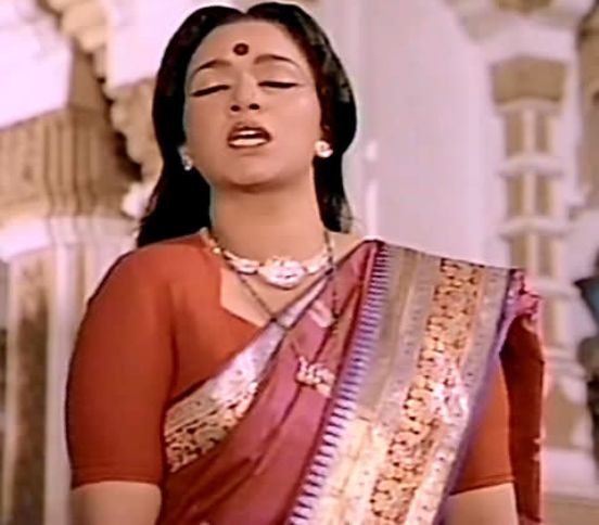Snehlata Gujarati Movie Actress Images - Famous Gujarati Film Heroin Snehlata Photos