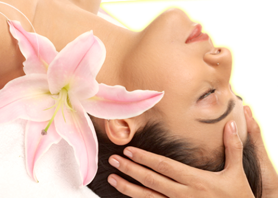 THAI REFRESH EXPRESS in Vadodara for Thai Spa & Massage 