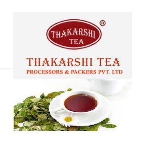 Thakarshi Tea in Gujarat Special Monsoon Offer on Thakarshi Seasons Tea