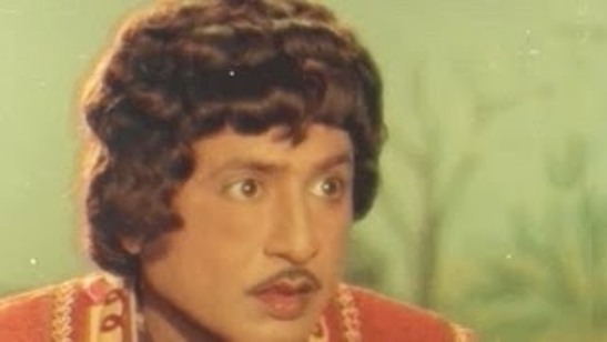 Upendra Trivedi Gujarati Actor - Upendra Trivedi Images Profile Biography Photos