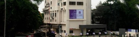 Care Hospital in Surat Gujarat - Address - Contact No