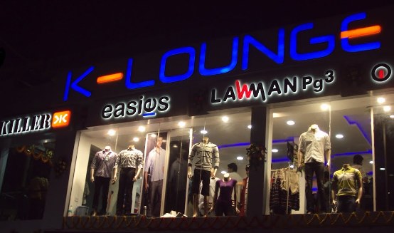 K LOUNGE Stores in Ahmedabad Gujarat.jpg