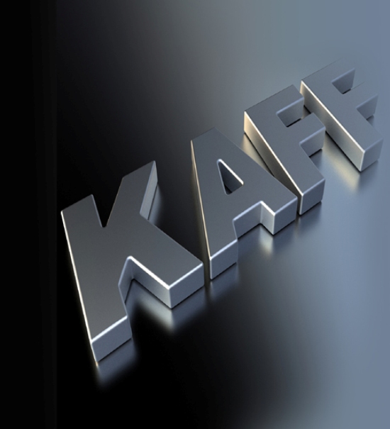 KAFF Showroom in Ahmedabad - KAFF Hobs Chimney Refrigerator Dishwasher Oven.jpg