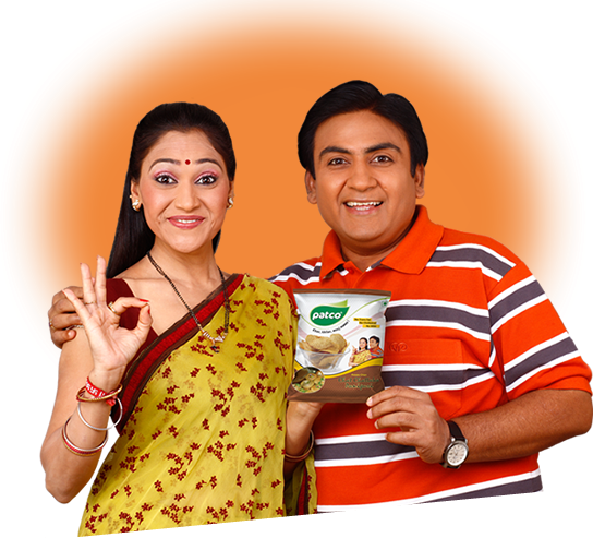 Patco Foods Pvt Ltd Surat - Products Service Contact of Patco Food Surat Gujarat.png