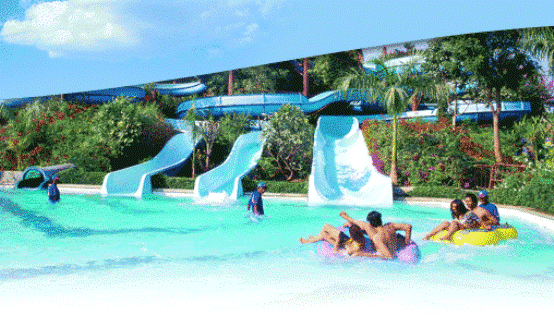 SHANKU’S WATER PARK in Mehsana Gujarat  SHANKU’S WATER PARK Timing  Contact Number  Entry Fee  Information