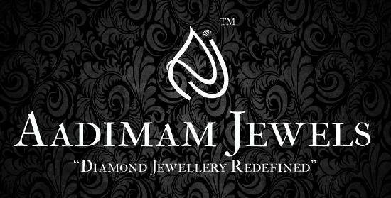 Aadimam Jewels in Ahmedabad