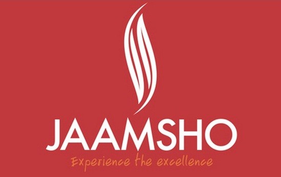 Jaamsho Creation in Ahmedabad