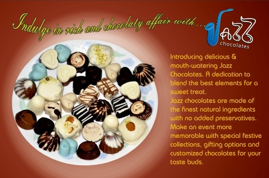 Jazz Chocolates Handmade & Customized - Manufacturer & Supplier Rajkot.jpg