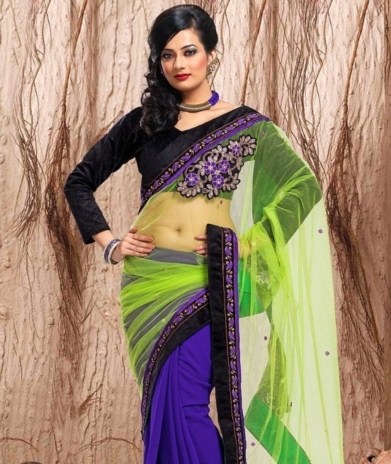 Ladki NX in Rajkot - Ladkee NX Collection of Ladies Wear at Dr. Yagnik Road.jpg