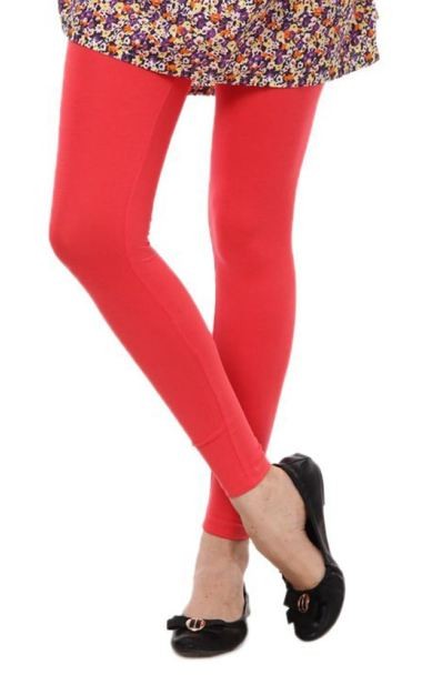 Lux Lyra Leggings – Branded Ankle-Length Churidaar Capri Salwar by Lux.jpg