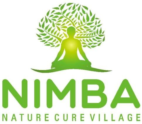 Nimba Nature Cure Village at Mehsana Ahmedbad