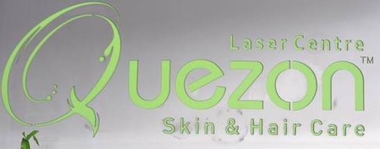 Quezon Skin & Hair Care in Ahmedabad