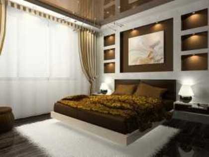 Royal Decor Luxury Furniture Rajkot – Manufacturer Exporter Trader of Furniture Product