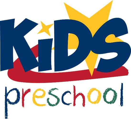 SNSD Preschool in Rajkot - SNSD Kids Play School at Kalawad Road Rajkot