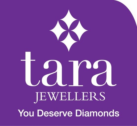 Tara Jewellers Rajkot - Tara Jewellers Showroom near Dr. Yagnik Road Address Contact No