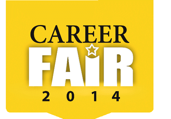 Job and Career Fair 2014 in Bhavnagar at Waghawadi Road on 20th and 21st December