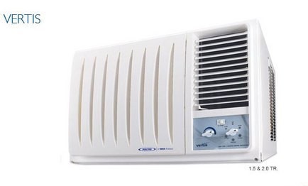 S A Air Conditioning in Ahmedabad