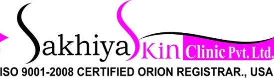 Sakhiya Skin Clinic Pvt Ltd in Ahmedabad