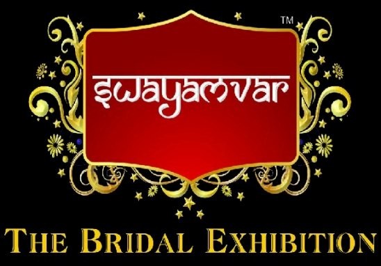 Swayamvar The Bridal Exhibition 2014 Ahmedabad