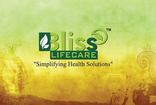 Bliss Lifecare Pvt. Ltd in Rajkot – Life Care Health Center Branch in Rajkot.png